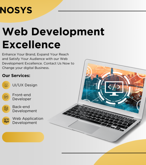We Offers Complete Online Business Solutions