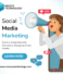 How to Get Business Growth With SMM