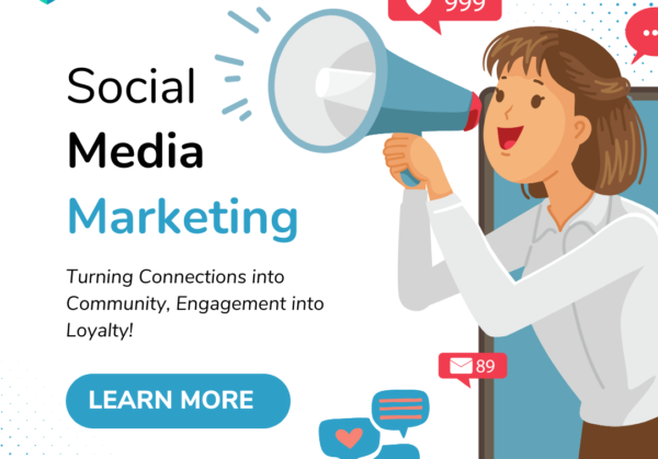 smm