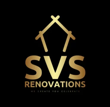 Testimonials of Prestigious Clients for INOSYS Technology